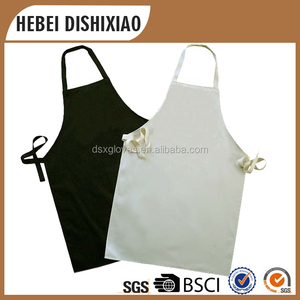 Hombre y mujer pareja delantal <span class=keywords><strong>de</strong></span> la familia delantal delantal <span class=keywords><strong>de</strong></span> cocina - Product Image 4