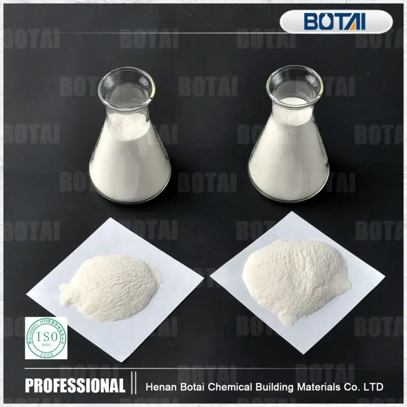 Hydroxy méthyl propyl cellulose prix méthyl cellulose