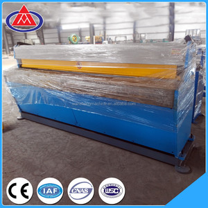 2016 nouveau produit sur le marché chinois maille <span class=keywords><strong>machine</strong></span> de soudage pour renforcer - Product Image 6