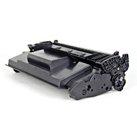 Cartouche d'encre et de toner pour imprimante et photocopieuse compatible de qualité supérieure CF258X pour LJ PRO M404/MFP428