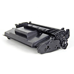 Cartucho de tóner para impresora y copiadora Compatible Premium <span class=keywords><strong>CF258X</strong></span> para LJ PRO M404/MFP428 - Product Image 3