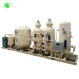 Nhỏ gọn <span class=keywords><strong>Oxy</strong></span> O2 25mpaeneration unigas máy nén <span class=keywords><strong>Oxy</strong></span> Máy phát điện Sản phẩm mới CE cung cấp bền vững <span class=keywords><strong>oxy</strong></span> Máy 999 - Product Image 4