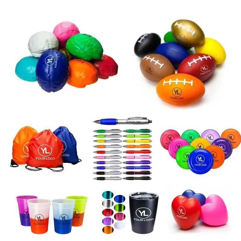 2020 gift set,Wholesale very cheap promotional item, promotional gifts