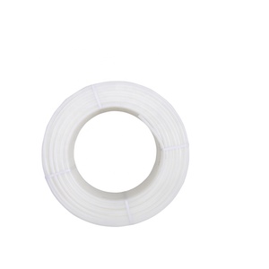 Junxing 16*2.0mm 뜨거운 pert 물 파이프 터빈