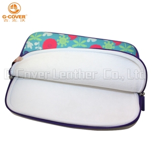 שרוול לוח ניאופרן מודפס מותאם אישית-10 אינץ' - Product Image 6