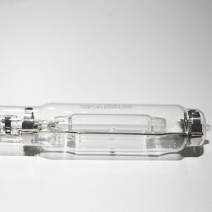 Đèn Chuyên Nghiệp Các Nhà Sản Xuất 220V Ballast 380V T65 2000 Wát Kim Loại Halide Lure Fishing Lamp Underwater Quartz Shell - Product Image 6