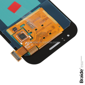 Producto vendedor caliente calidad original para Samsung <span class=keywords><strong>Galaxy</strong></span> <span class=keywords><strong>J1</strong></span> <span class=keywords><strong>ACE</strong></span> j110 pantalla LCD Asamblea - Product Image 3