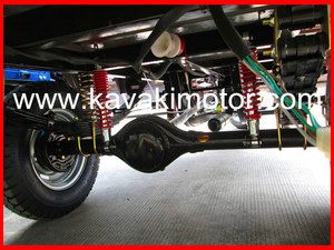 150cc passager tricycle/ambulance <span class=keywords><strong>taxi</strong></span> trois roue moto avec <span class=keywords><strong>moins</strong></span> cher prix - Product Image 4