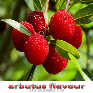 Beber jugo de sabor aditivos sabor <span class=keywords><strong>madro</strong></span>ño - Product Image 4