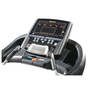 <span class=keywords><strong>Tapis</strong></span> roulant pratique et populaire pour la salle <span class=keywords><strong>de</strong></span> sport à domicile - Product Image 3