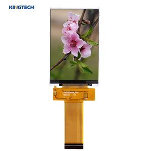 free viewing angle 3.<strong>5</strong> '' tft <strong>lcd</strong> touch <strong>display</strong> - Product Image 6