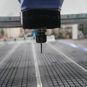 Máquinas <span class=keywords><strong>de</strong></span> procesamiento <span class=keywords><strong>de</strong></span> madera <span class=keywords><strong>de</strong></span> computarizado <span class=keywords><strong>control</strong></span> numérico desde el proveedor <span class=keywords><strong>de</strong></span> china en brasil - Product Image 4