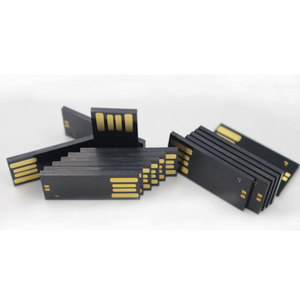8GB số lượng lớn keo <span class=keywords><strong>chip</strong></span> đen <span class=keywords><strong>USB</strong></span> <span class=keywords><strong>Flash</strong></span> Drive dài Board UDP <span class=keywords><strong>chip</strong></span> 16GB 32GB 64GB phổ <span class=keywords><strong>chip</strong></span> - Product Image 6