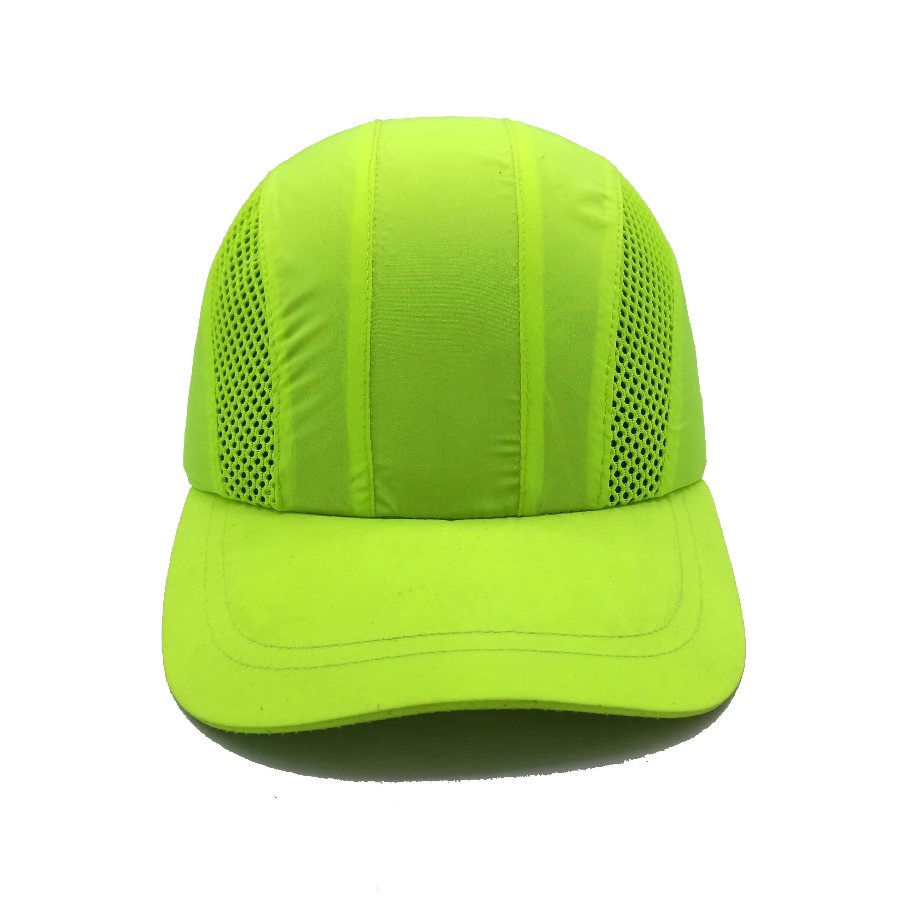 head protection baseball bump cap,safety Helmet Hard Hat