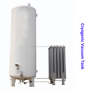 Presión <span class=keywords><strong>de</strong></span> aire tanque buque <span class=keywords><strong>de</strong></span> equipo 5000L portátiles naturales tanque <span class=keywords><strong>de</strong></span> gas - Product Image 2