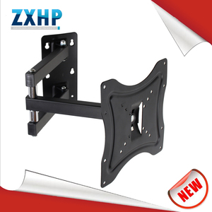 Flat Screen Plasma <strong>Tvs</strong> up to 120lbs for <strong>Extension</strong> for Most27" 28" - Product Image 3