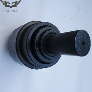 Penggali <span class=keywords><strong>EC460</strong></span> Penggulung Senar Atas 14527124 untuk Volvo - Product Image 3