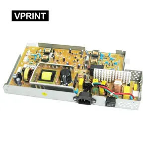 Looks NEW M733D CN-0M733D LVPS HVPS Power Supply Board for Dell 2230 2330 2350 3330 Refurbished Printer Spare Parts from China
