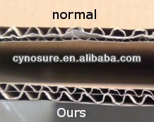 Bidet mural en céramique, CY31501, livraison gratuite - Product Image 6