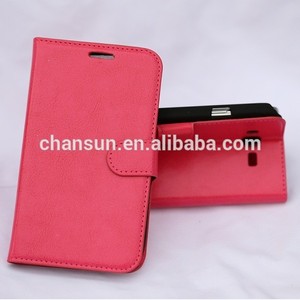 En vrac téléphone cas pour samsung <span class=keywords><strong>galaxy</strong></span> grand néo. <span class=keywords><strong>i9060</strong></span> flip étui en cuir de couverture - Product Image 5