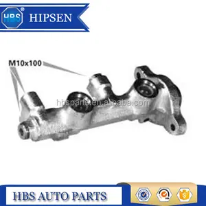 Auto hauptbremszylinder OEM 94313437/3476450/558103/558062 für OPEL ASCONA A/B/KADETT C/MANTA A/VAUXHALL CARLTON/CAVALIER