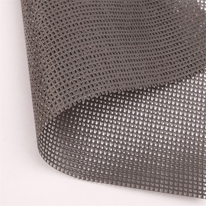 <span class=keywords><strong>PVC</strong></span> ngoài trời lưới vải, chất liệu lưới, quảng cáo lưới biểu ngữ - Product Image 1