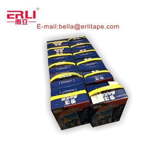 Asa de <span class=keywords><strong>cinta</strong></span> <span class=keywords><strong>cinta</strong></span> <span class=keywords><strong>adhesiva</strong></span> de Cola con espuma de PE película Mopp - Product Image 2