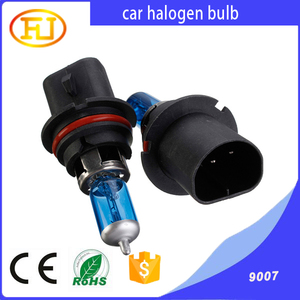 9007 HB5 <strong>Halogen</strong> <strong>Bulb</strong> for Car 12v 65/55w 24v 55w 80w 100w - Product Image 5