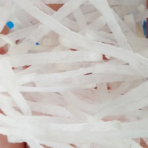 Eléctrica comercial máquina de corte de verduras para perejil/verduras máquina chop - Product Image 6