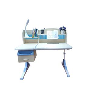 Bàn học trẻ em có thể viết được, bàn làm việc có thể điều chỉnh độ cao, bàn học trẻ em, bàn học trẻ em tiện dụng - Product Image 6