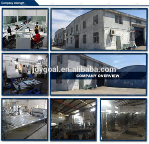 Piloto automático <span class=keywords><strong>de</strong></span> bebidas <span class=keywords><strong>zumo</strong></span> envasado pronación cubrir las máquinas - Product Image 6