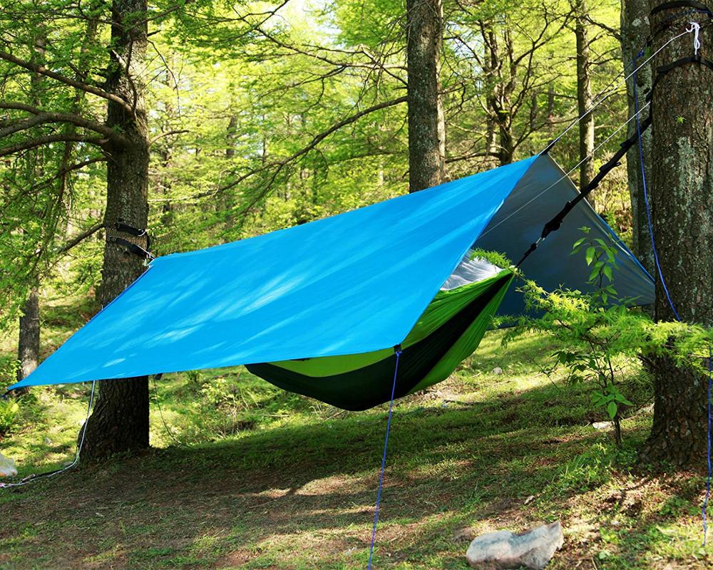 KAMMOK KÜHL RAIN TARP タープ Amazon | KAMMOK (カモック) クーリー ウェザーシェルター