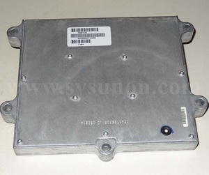 Máy Xúc PC200-8 Chính Hãng Và Hoàn Toàn Mới 6D107 QSB6.7 ECM 4921776 Mô-đun Điều Khiển Điện Tử - Product Image 4
