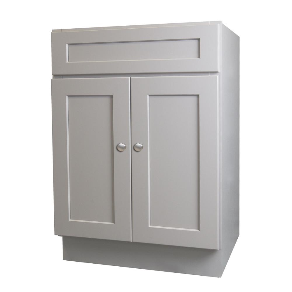 Лидер продаж, настенный шкаф из ПВХ для ванной комнаты