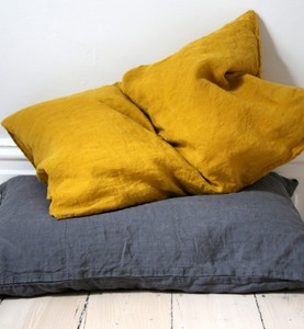 100% lin français naturel <span class=keywords><strong>de</strong></span> haute qualité, linge <span class=keywords><strong>de</strong></span> <span class=keywords><strong>lit</strong></span> européen/ensemble <span class=keywords><strong>de</strong></span> draps <span class=keywords><strong>de</strong></span> <span class=keywords><strong>lit</strong></span>/<span class=keywords><strong>housse</strong></span> <span class=keywords><strong>de</strong></span> <span class=keywords><strong>couette</strong></span>/ensemble <span class=keywords><strong>de</strong></span> <span class=keywords><strong>couette</strong></span> - Product Image 1