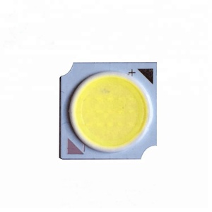 Epistar 3W 7W 10W 12W 15W 20W 24W 30W 50W LED COB LED Chips - Product Image 1