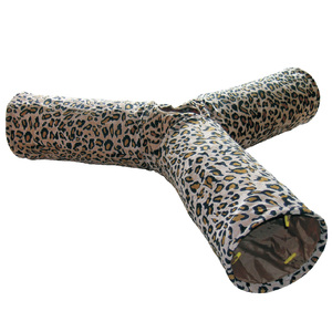 Atacado em iphone a, melhor item de venda, preço barato, brinquedo de animal de estimação do túnel do gato - Product Image 1
