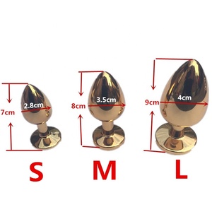 Etal-old iamond, ex oys, UTT - Product Image 6
