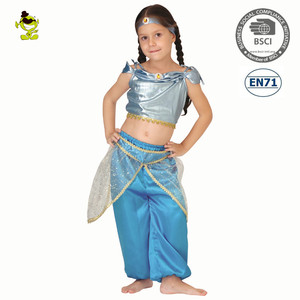 Disfraz de sirena para mujer, bonito vestido de fiesta, ropa de <span class=keywords><strong>princesa</strong></span> - Product Image 4