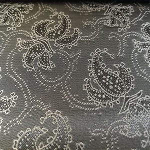 Giá Rẻ Jacquard Lót 55% <span class=keywords><strong>Polyester</strong></span> 45% <span class=keywords><strong>Viscose</strong></span> Dobby Jacquard Lót Vải Cho Mens Phù Hợp Với - Product Image 6