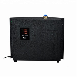 Mùi Hương Điện Khuếch Tán Hương Thơm/Máy Mùi Hương Không Khí SE6400 - Product Image 3