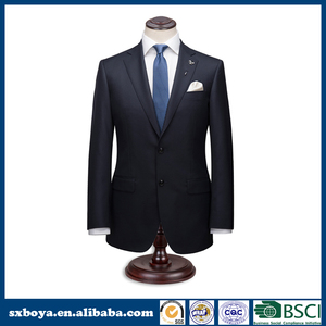 Coat pant price 1000 Clearance