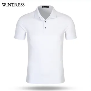 Lifeline embroidery polo shirt factory direct color combination polo shirt,china brand polo tops