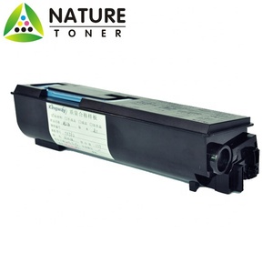 ตลับหมึกที่รองรับ TK <span class=keywords><strong>562</strong></span>สำหรับ C5300DN Kyocera FS, FS C5350DN - Product Image 3