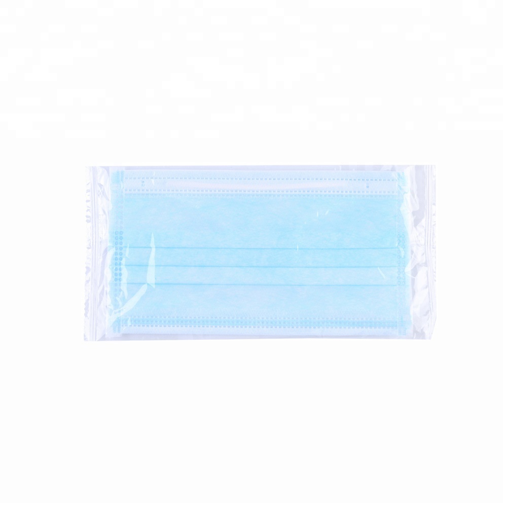 Медицинский consumble2 ply/3-слойные ПП маска для лица с дужка для детей и взрослых Стоматологическая больница клиника печатных уход за кожей лица маска Антивирус