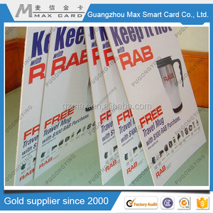 Trung quốc top ten sản phẩm bán chạy thẻ làm cho nguồn cung cấp/giấy lời mời đám cưới - Product Image 5