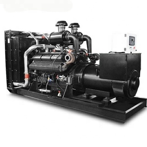 Xingweifang — moteur diesel 50hp, 64105zd, garantie internationale, <span class=keywords><strong>livraison</strong></span> rapide - Product Image 5