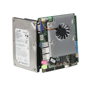 Core3 <span class=keywords><strong>intel</strong></span> quad <span class=keywords><strong>core</strong></span> sin ventilador de placa base router todo en uno con la placa base procesador <span class=keywords><strong>i7</strong></span>-<span class=keywords><strong>3610qm</strong></span> - Product Image 1