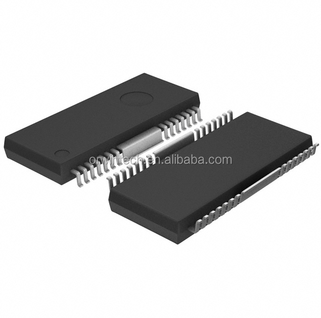 (IC CHIP) A5657N