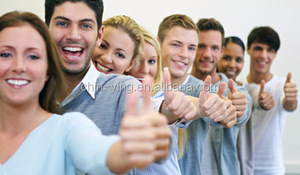 Régulateur de vitre électrique pour SUZUKI 1996-89 VITARA 2D (ESCUDO) 8340262A00 8340162A00 - Product Image 5